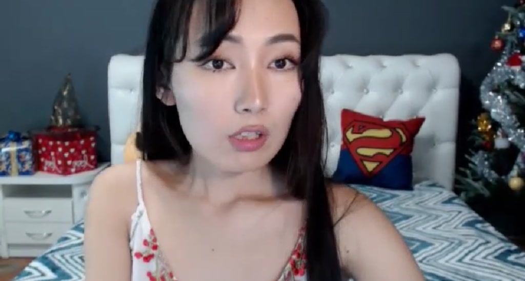 MengTin video thumbnail