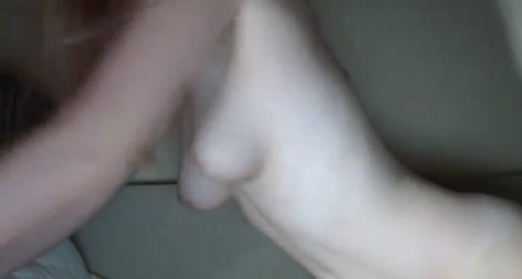 Helgapataki video thumbnail
