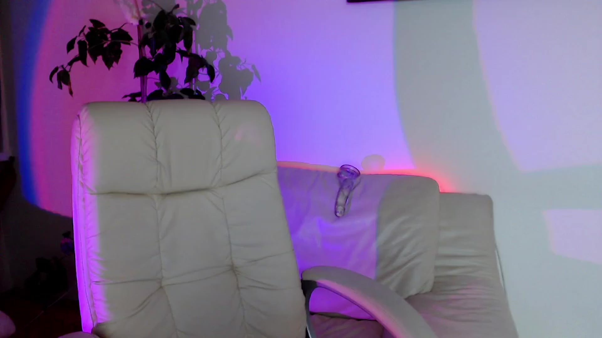 Rebecca_Kitty video thumbnail