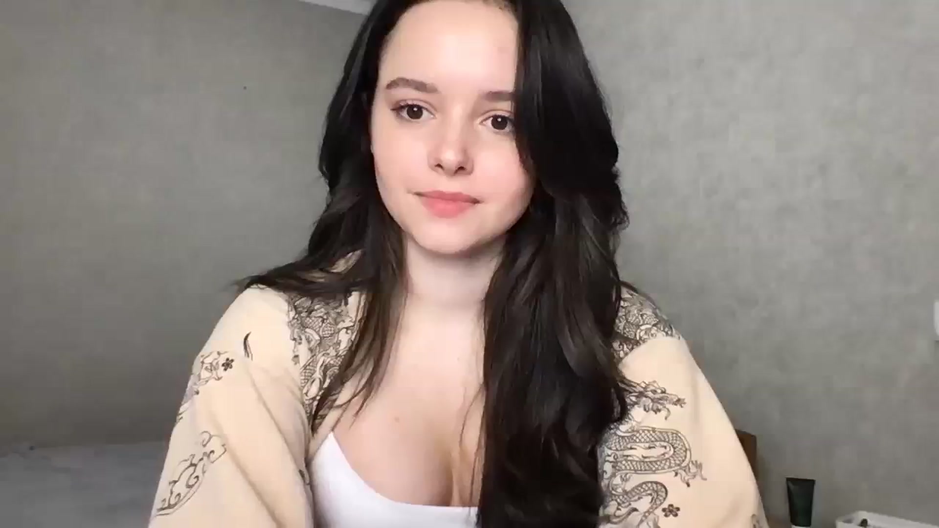 TheGirl_ video thumbnail