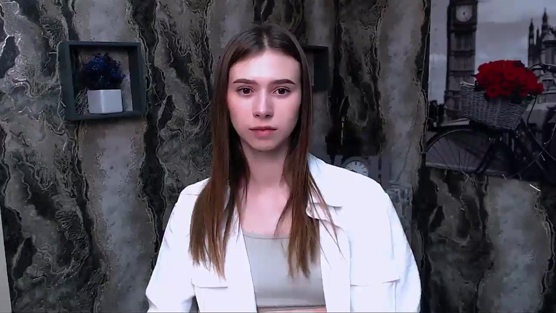 NansyGilbz_ video thumbnail