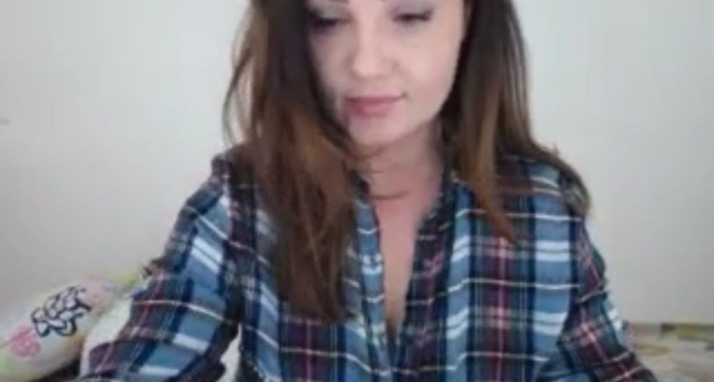 NIVEA video thumbnail