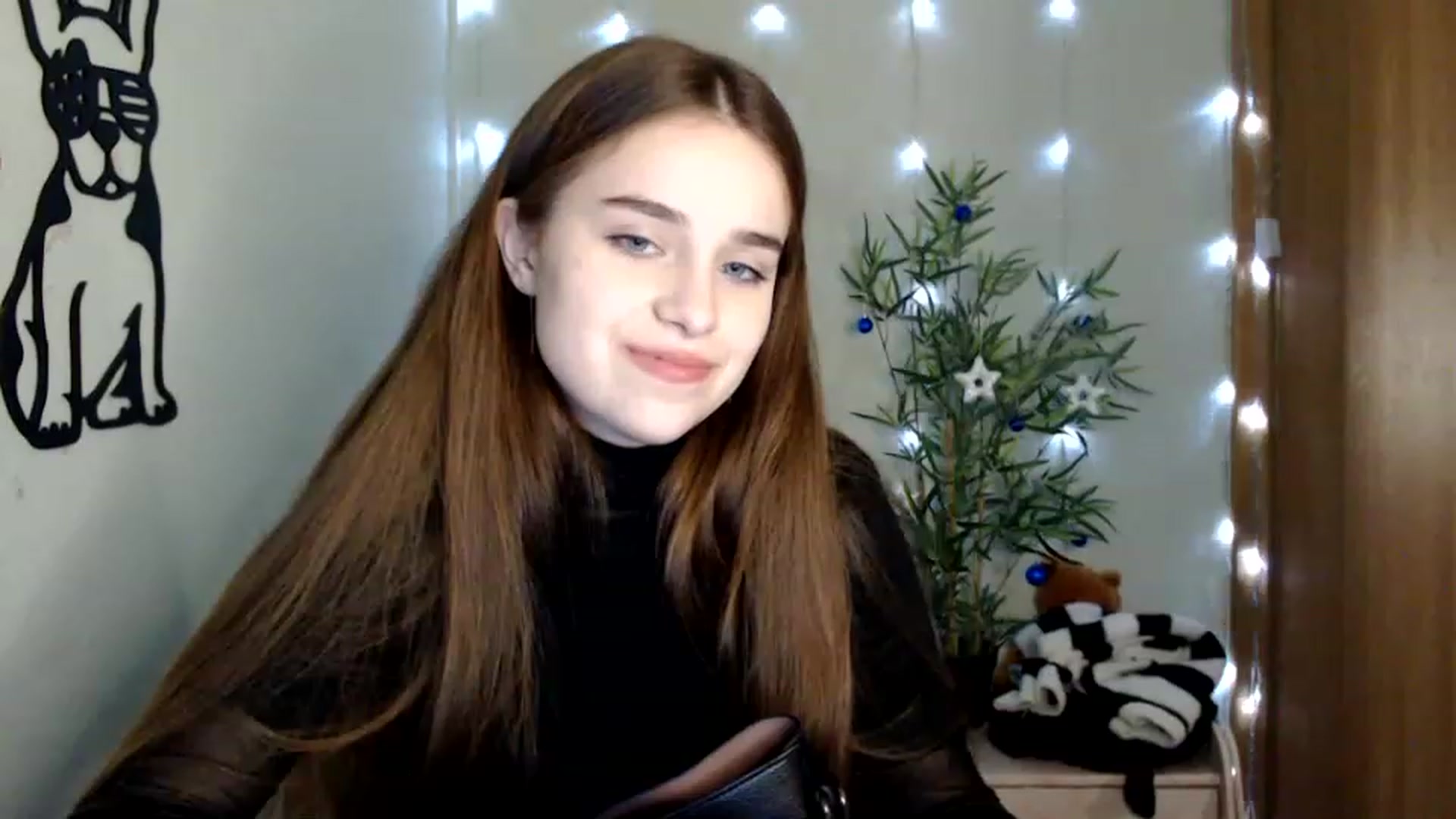 PepperoniXXX video thumbnail
