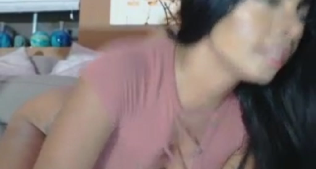 Jo_Bunny video thumbnail