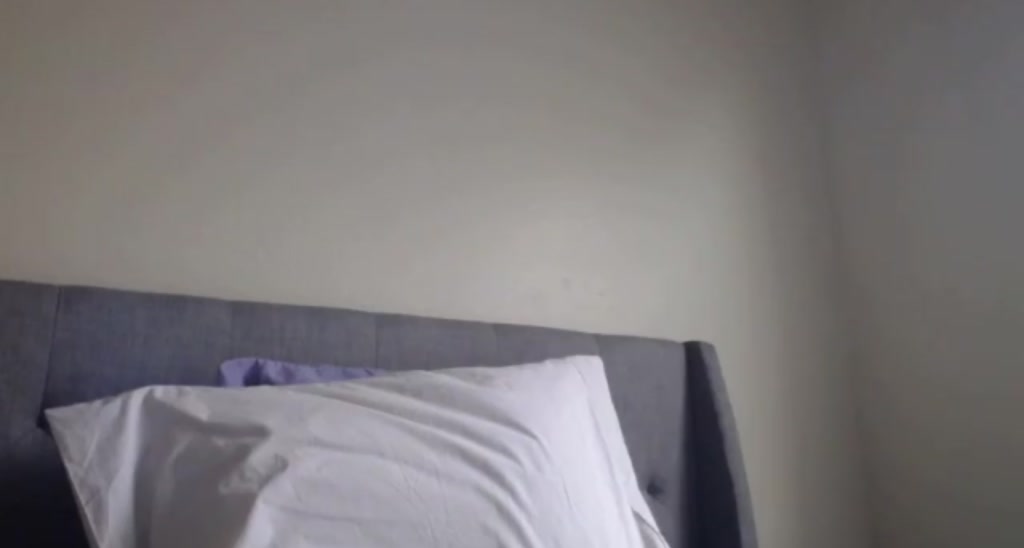 MiNNiE_B00M video thumbnail