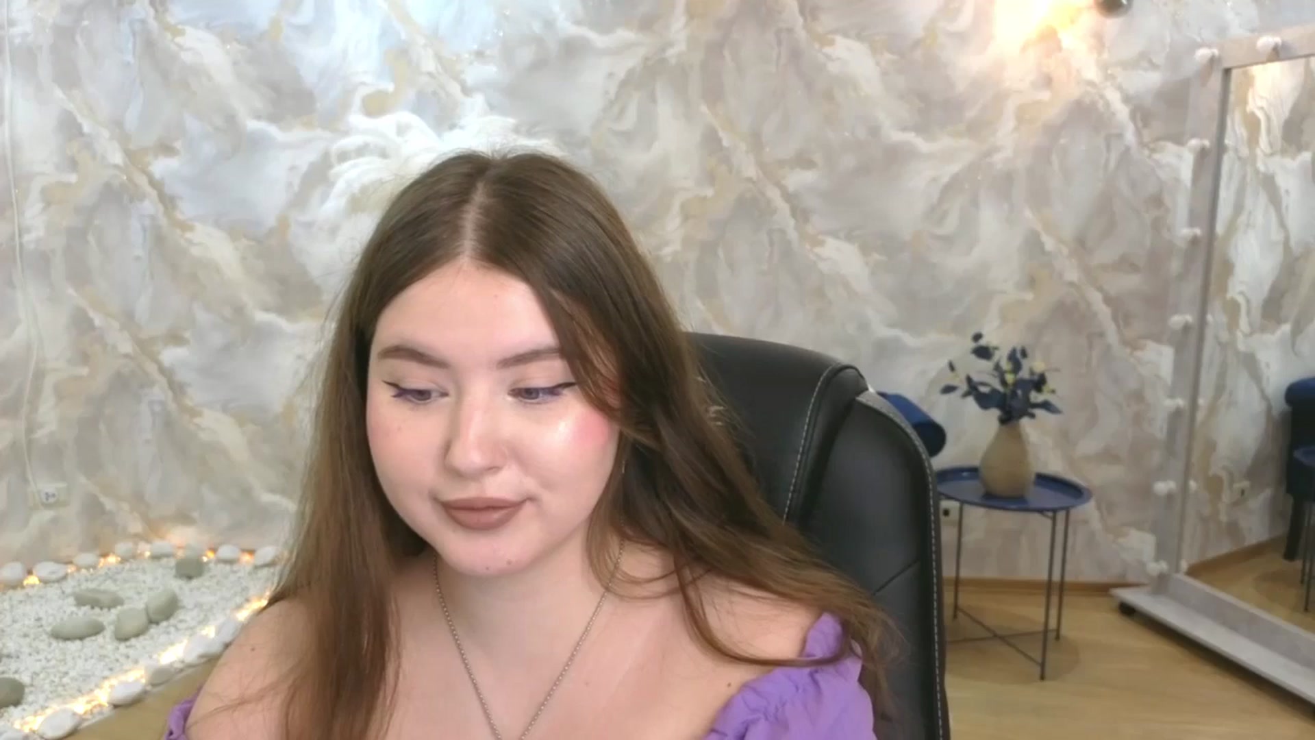 EnigmaVeil video thumbnail