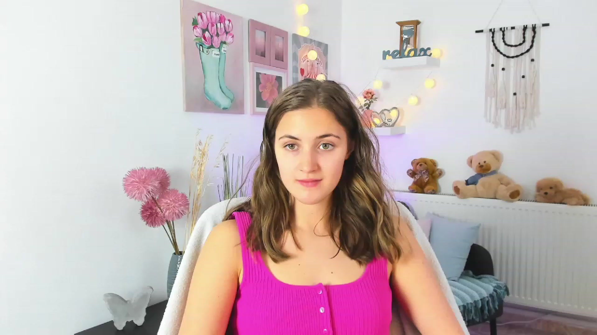 Abbey_Grey video thumbnail