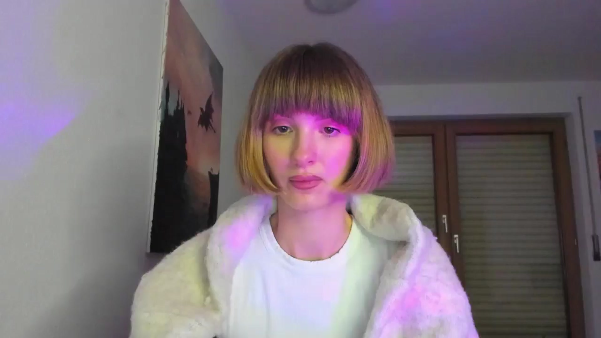 WhoIsSofi video thumbnail