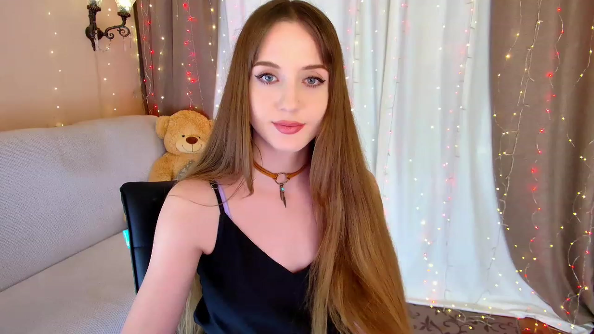 Innocent_Soul video thumbnail