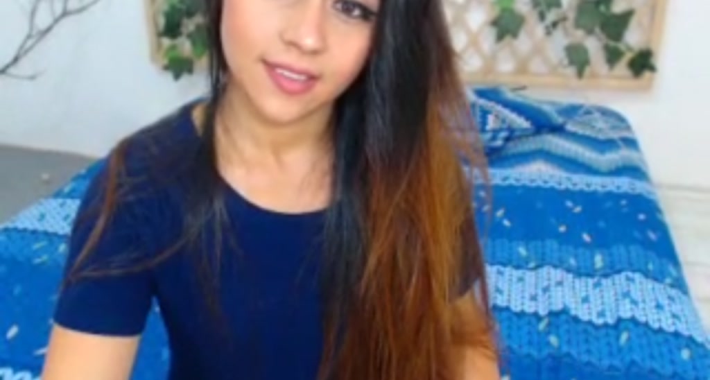Annysugarr video thumbnail