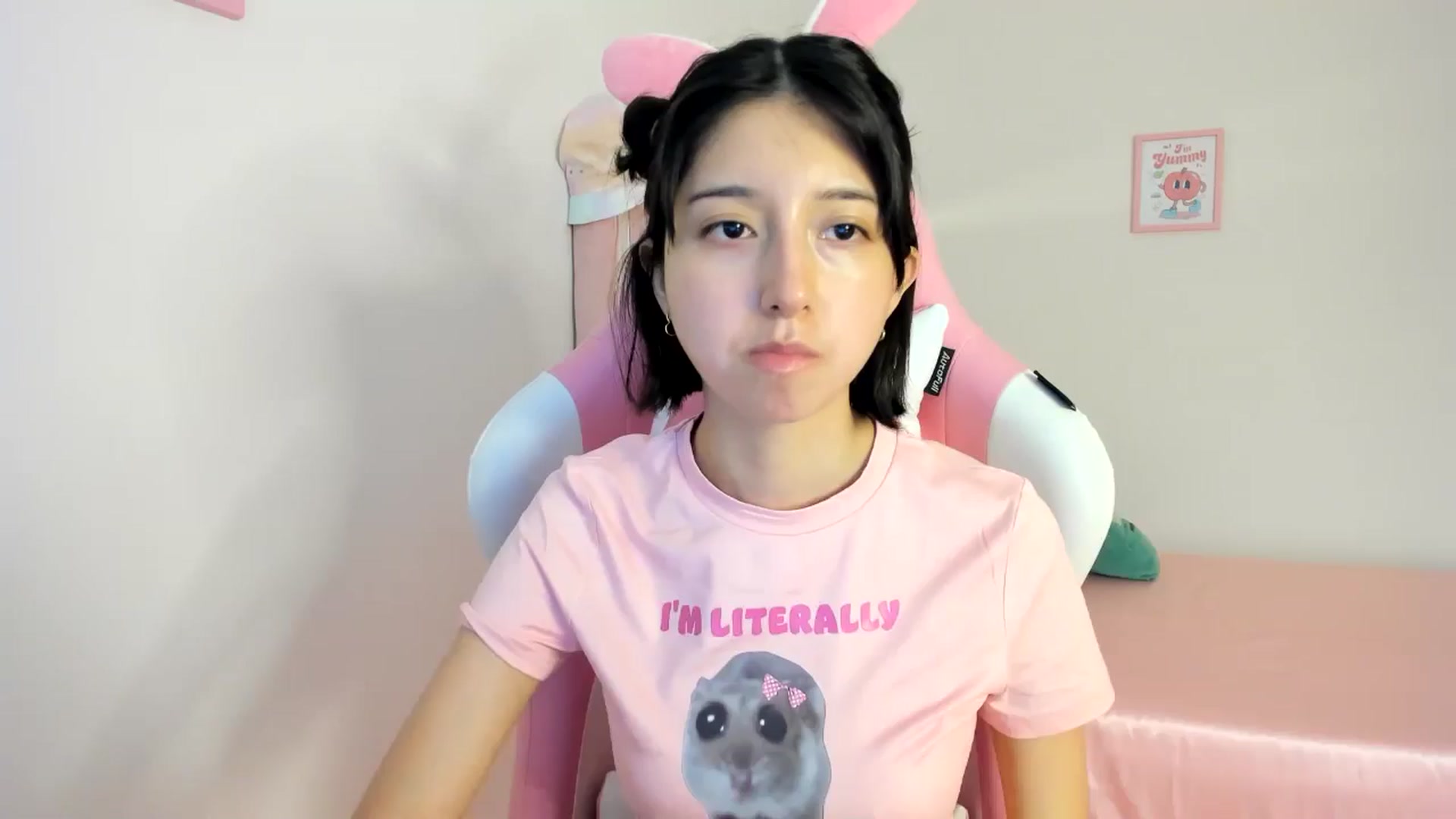 Cherrycute666 video thumbnail