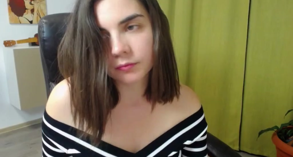 AmnaSophie video thumbnail