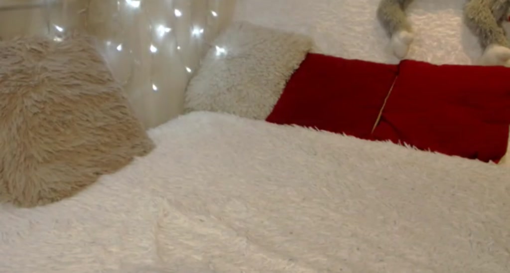 Tia__ video thumbnail