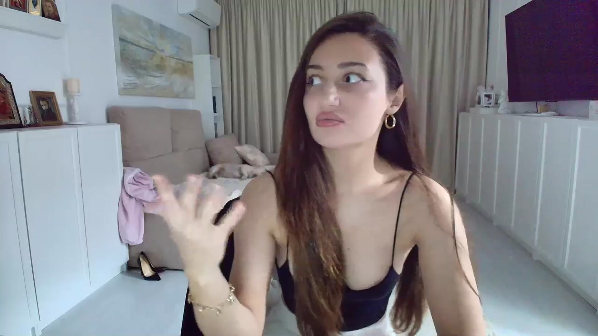 Wennndyk video thumbnail