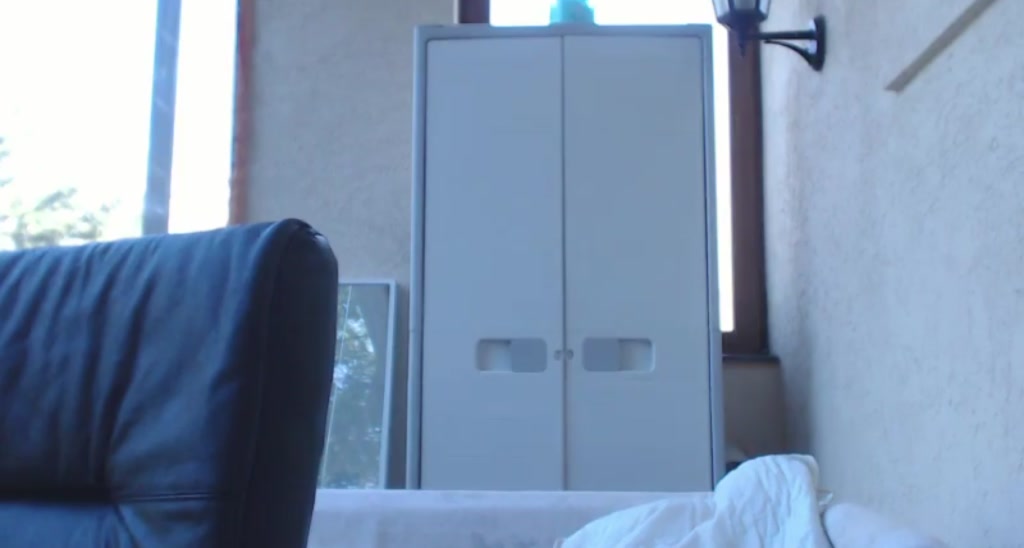 Candy_J video thumbnail