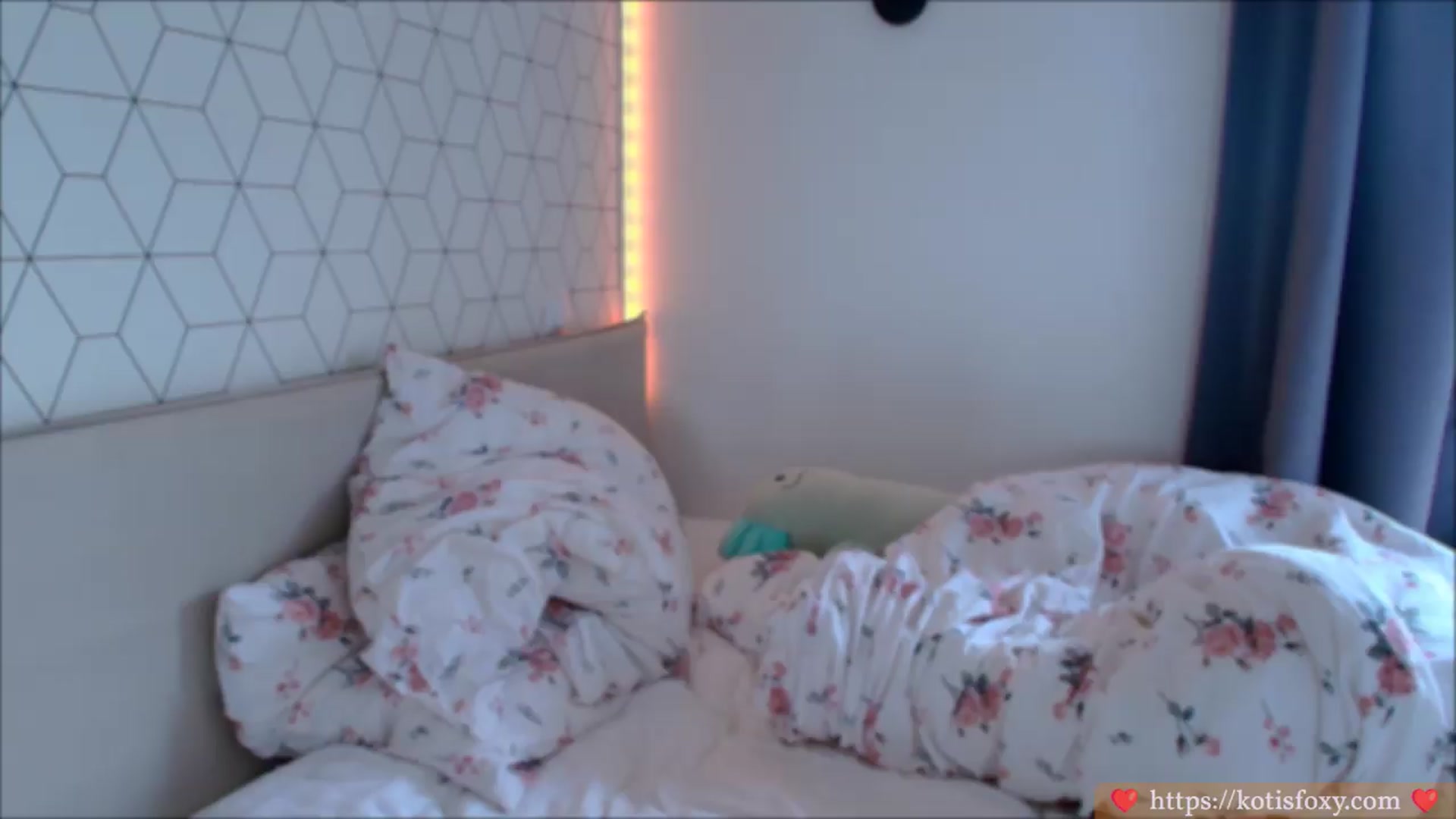 KatyaFods video thumbnail
