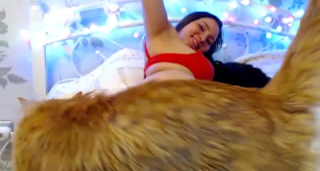 Girlofheart video thumbnail