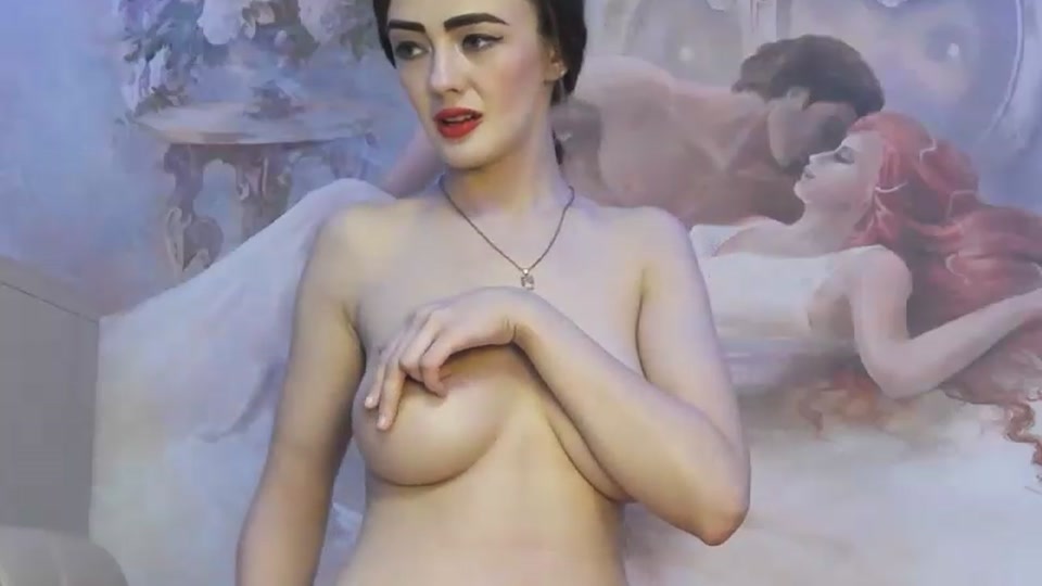 MeganyX video thumbnail