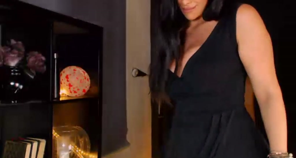 AnnBelle_ video thumbnail