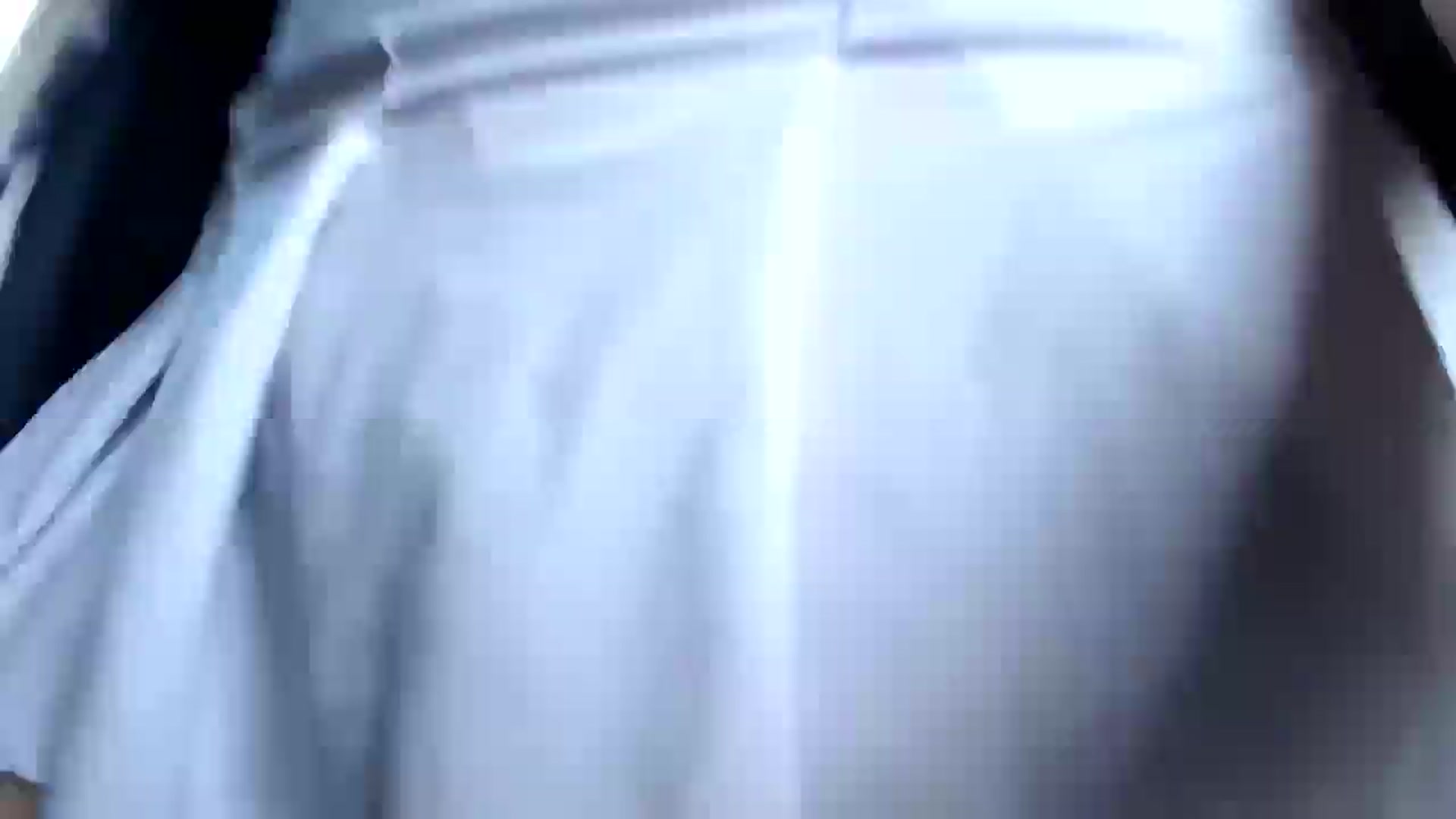 FarmGirl__ video thumbnail