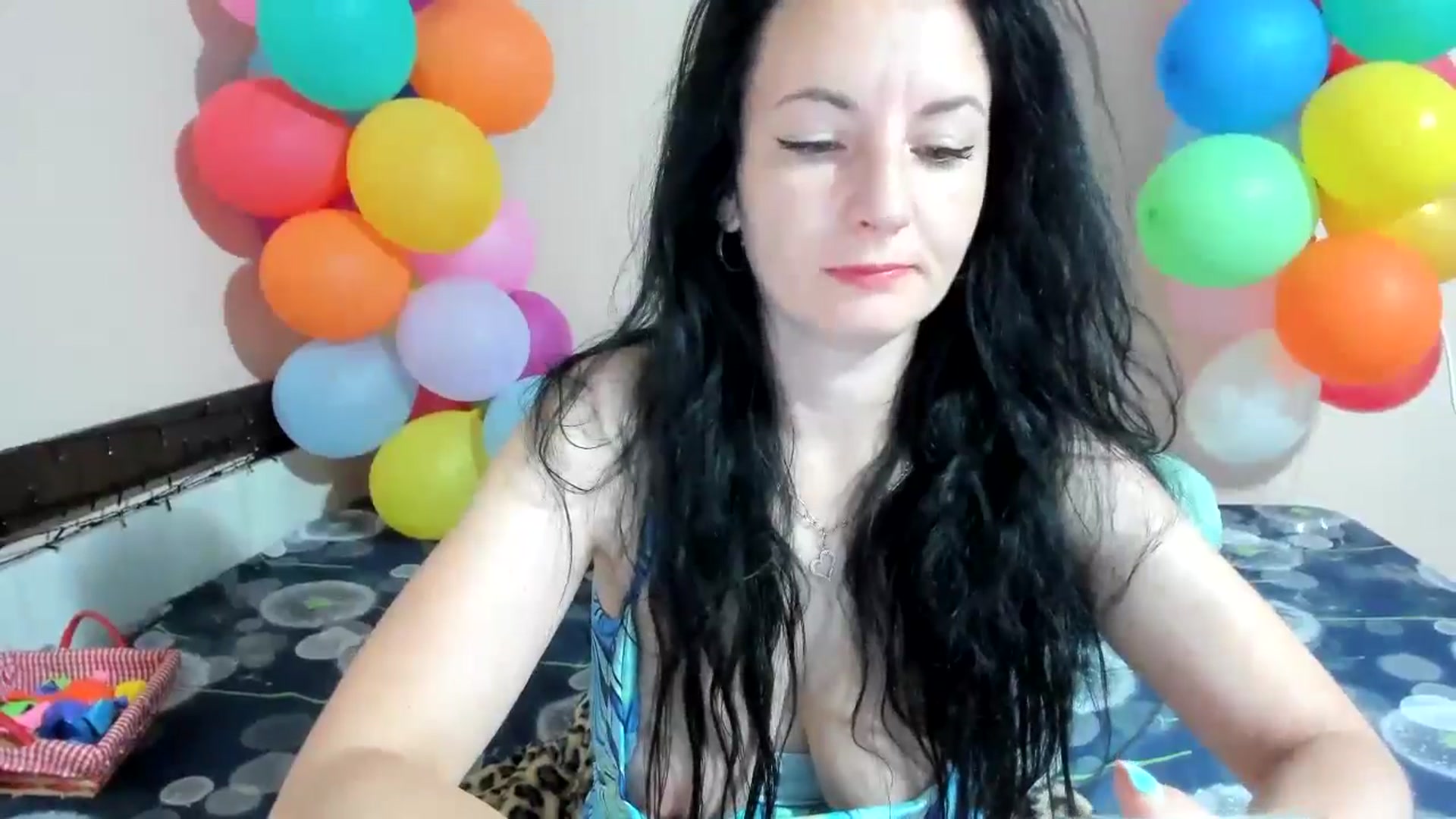 elisha4ubbb video thumbnail