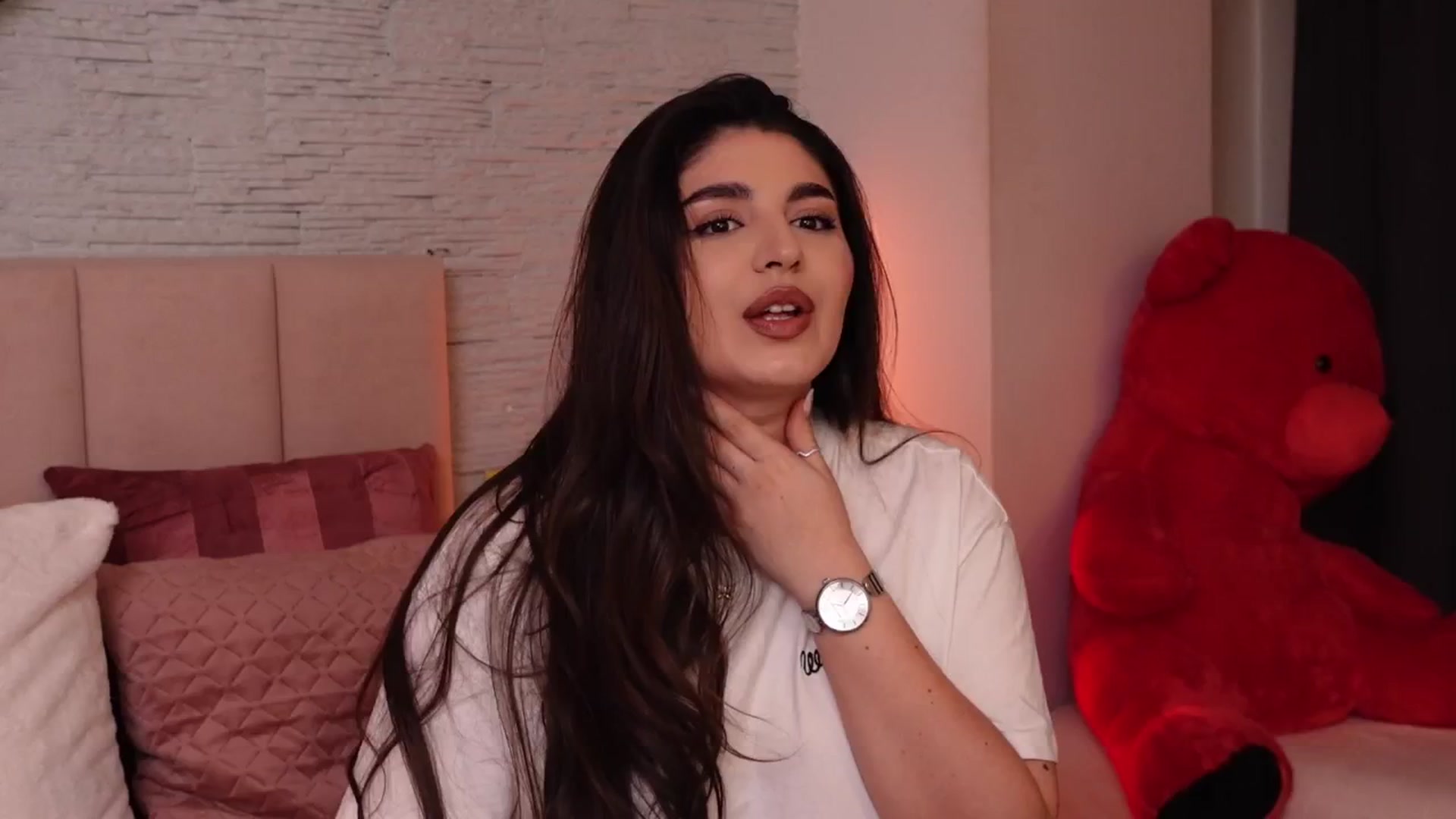 RachelS video thumbnail