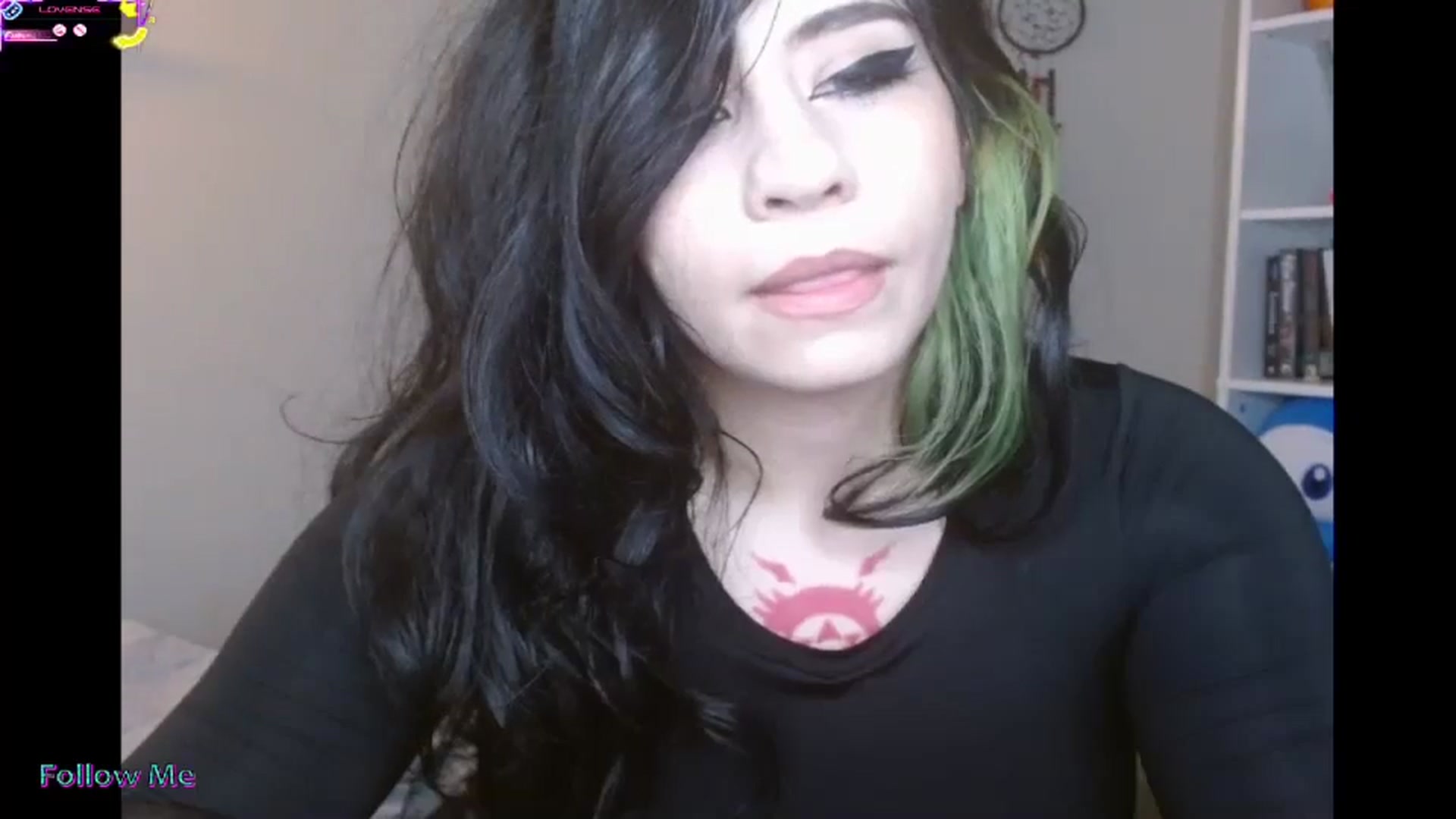 Goonbella video thumbnail