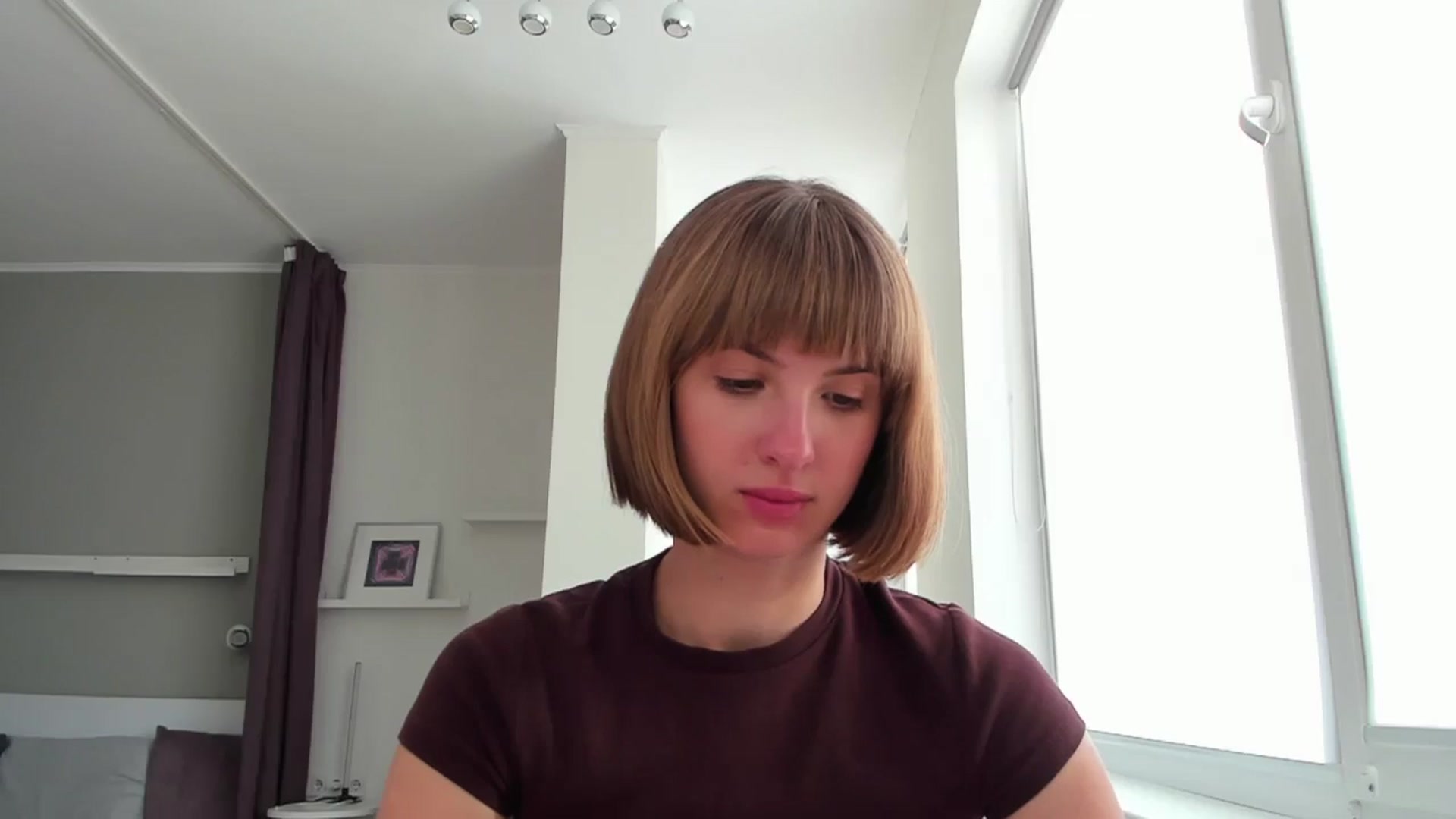 WhoIsSofi video thumbnail