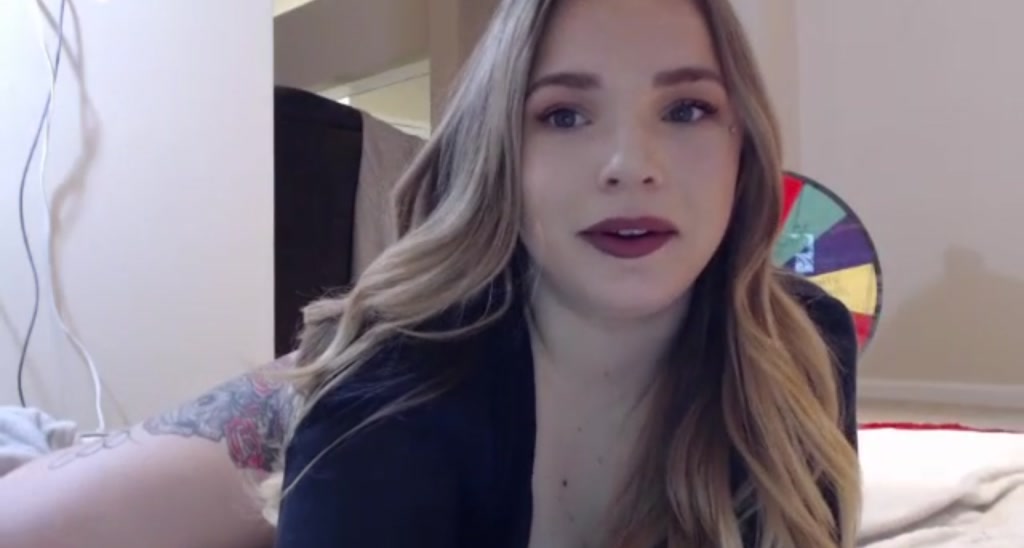 FetishPixie video thumbnail