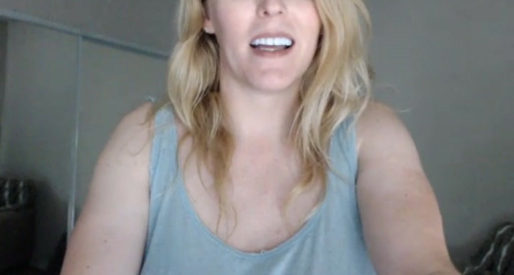 EllieLane video thumbnail