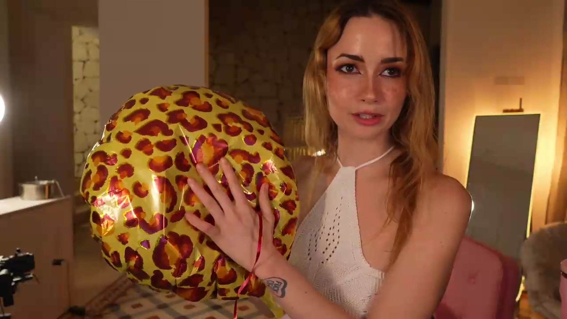RpgMona video thumbnail
