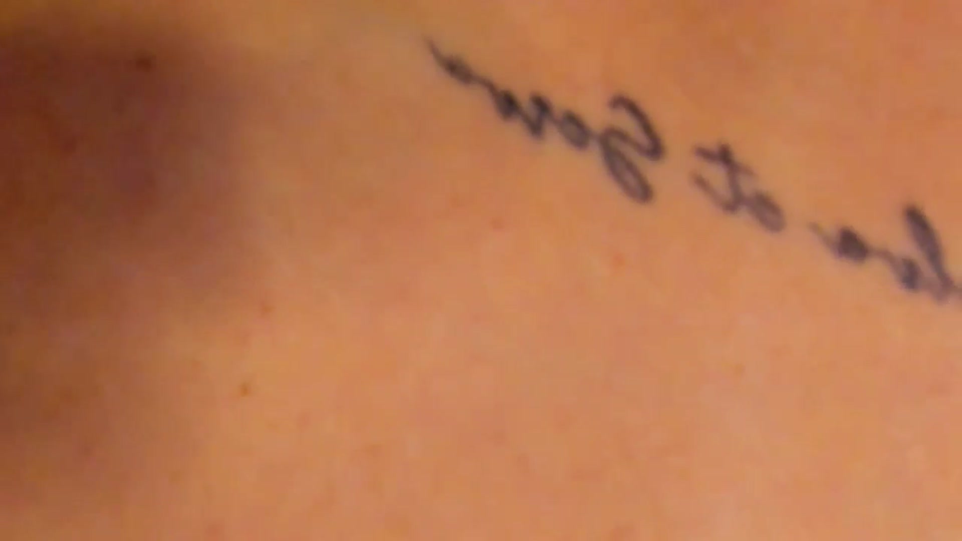MarySweety_ video thumbnail