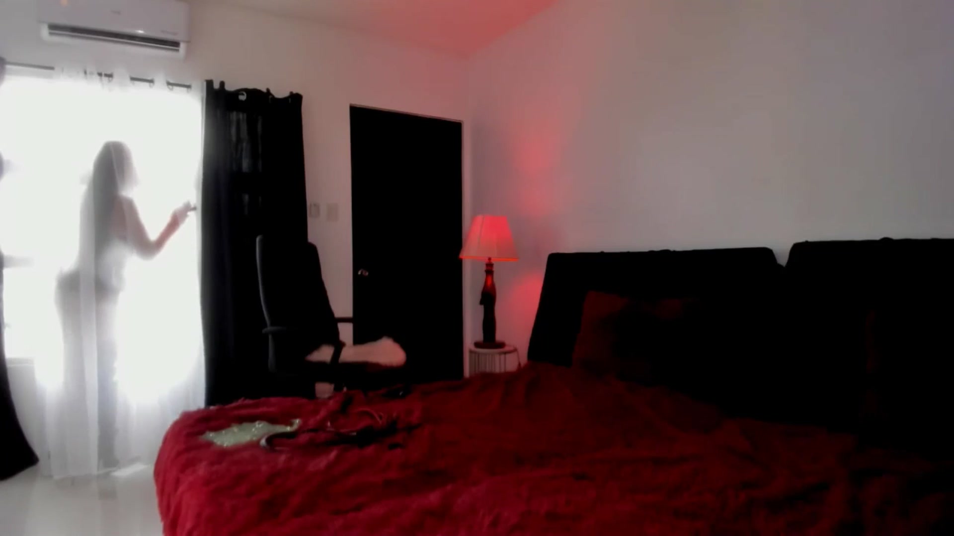 BDSMGoddessX video thumbnail
