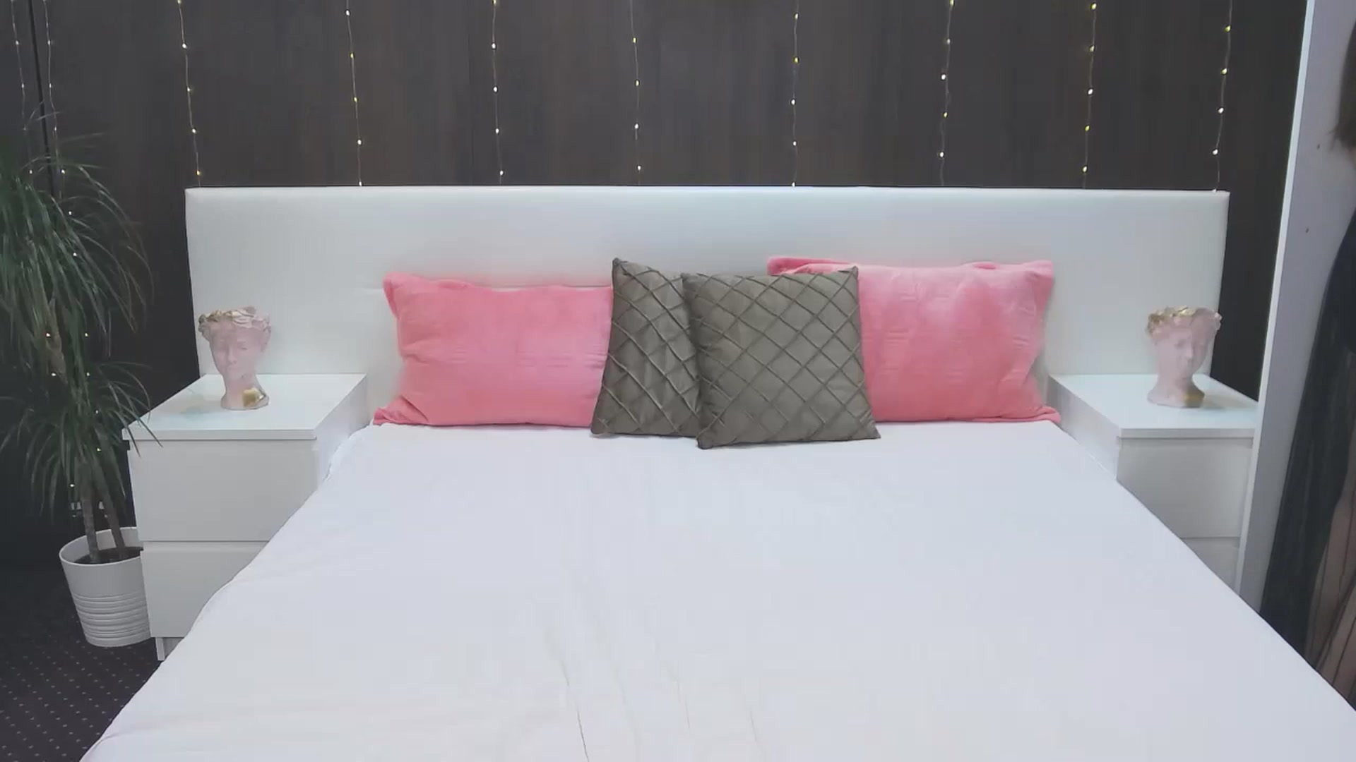 MaraHari video thumbnail
