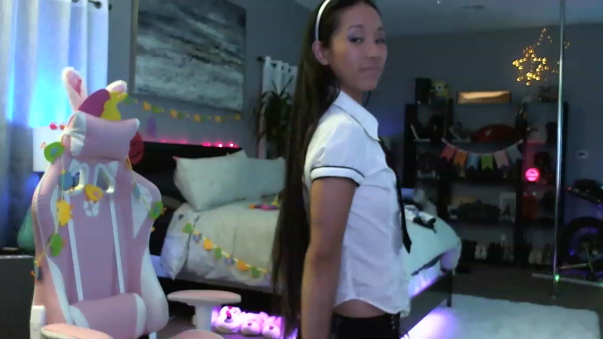 LexxiStar video thumbnail