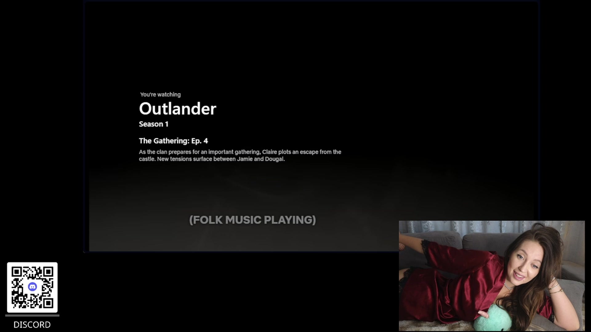 JoanneXOXO video thumbnail