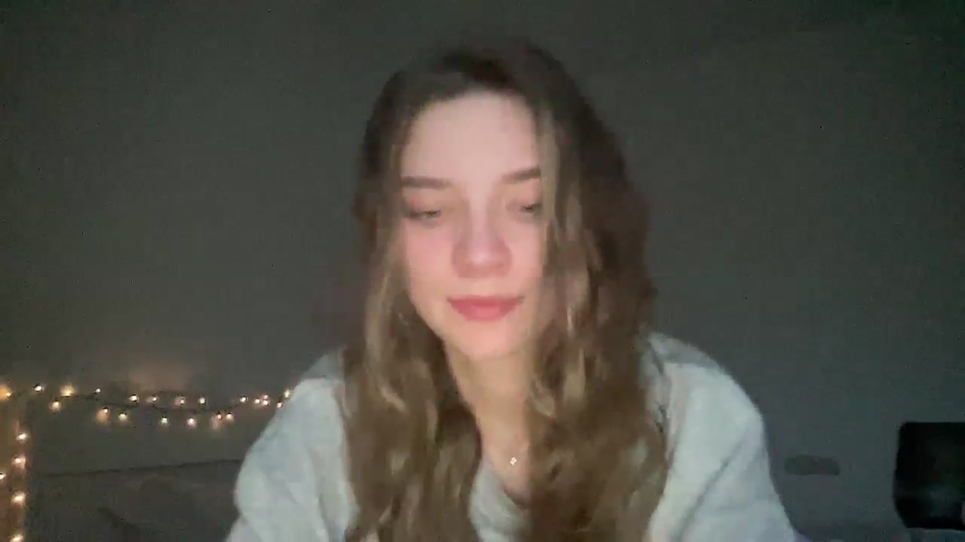 Shinie_ video thumbnail
