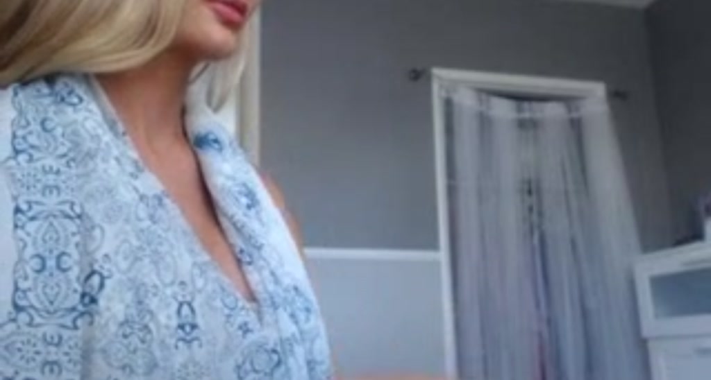 femmeangel7 video thumbnail