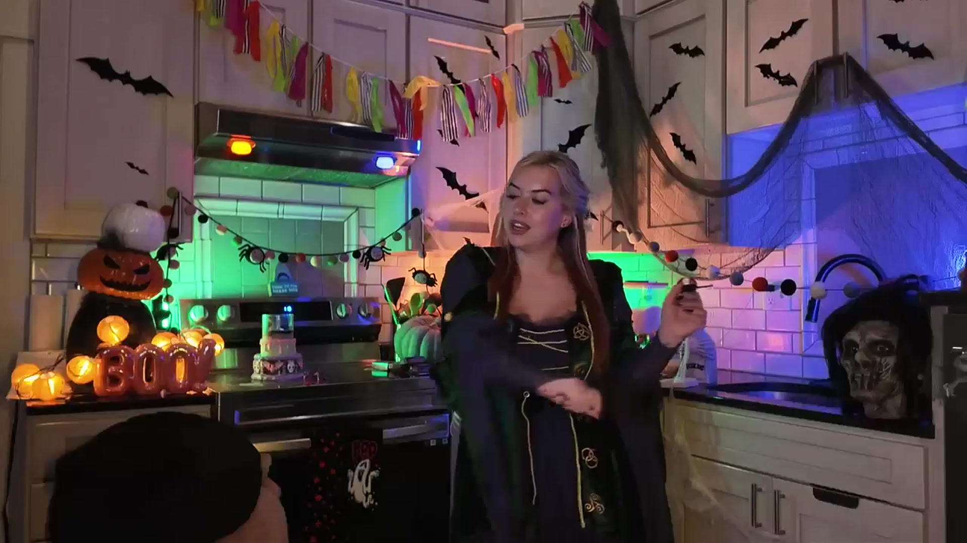 Cubbixoxo video thumbnail