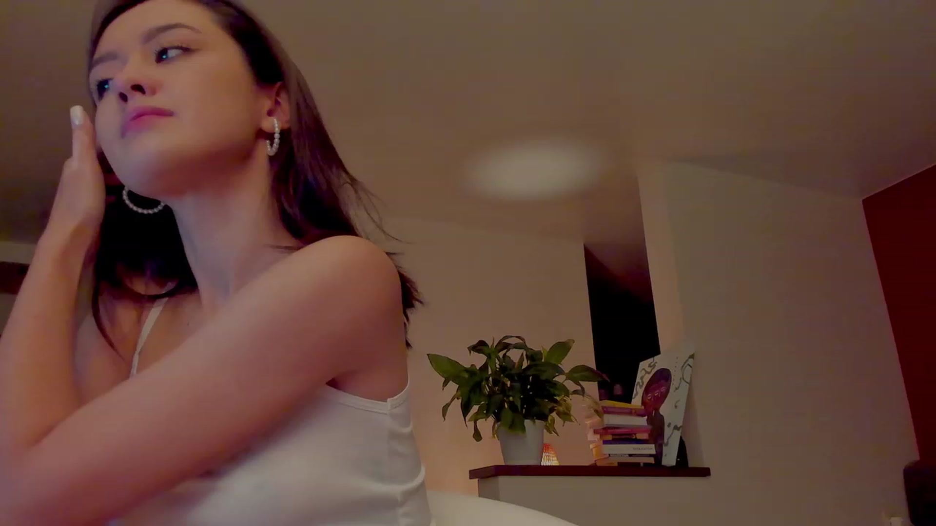 AlexaGirl1 video thumbnail