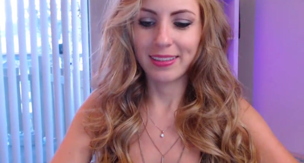 AlisOnFire video thumbnail