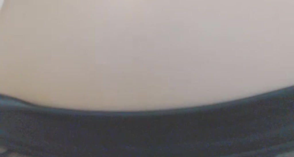Saiyos video thumbnail