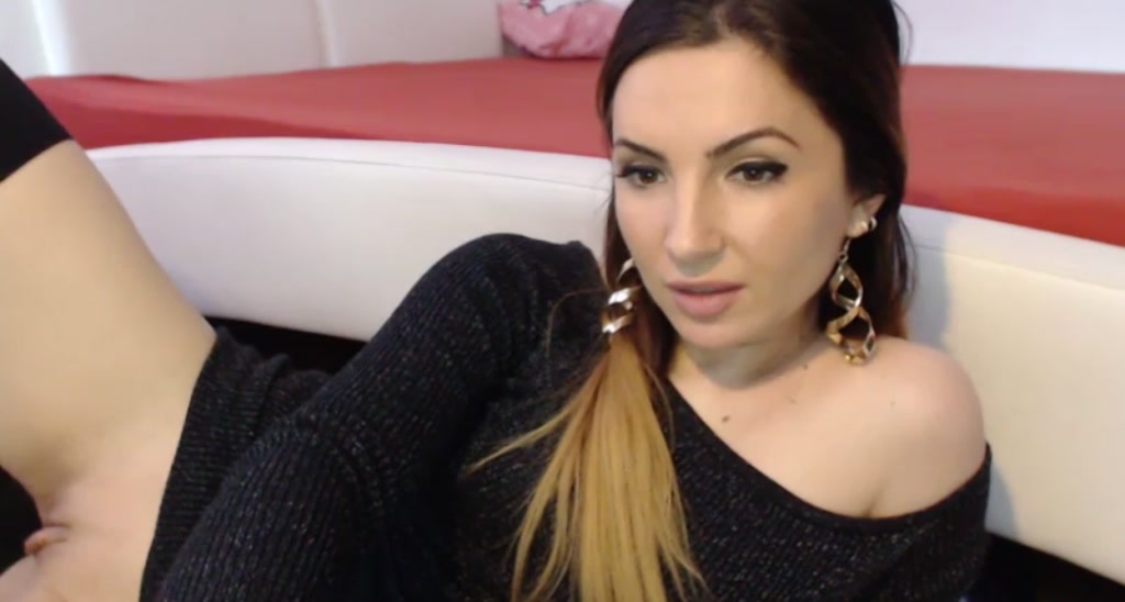 Anna_Jessy video thumbnail