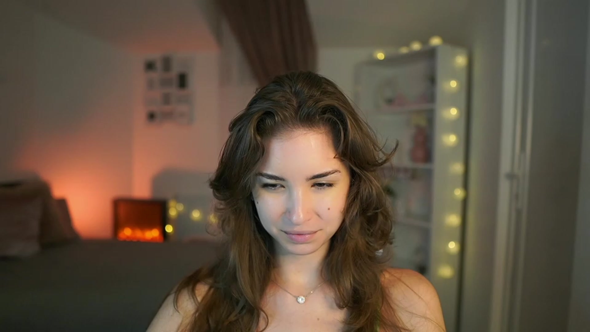 Shy_jane video thumbnail
