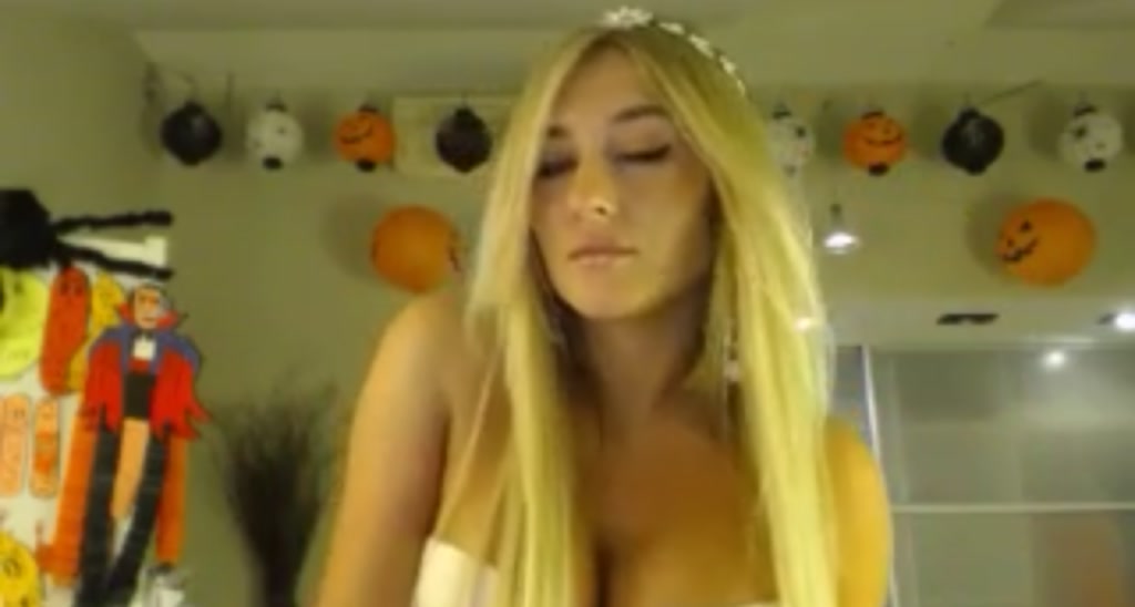 StaceyAdams video thumbnail