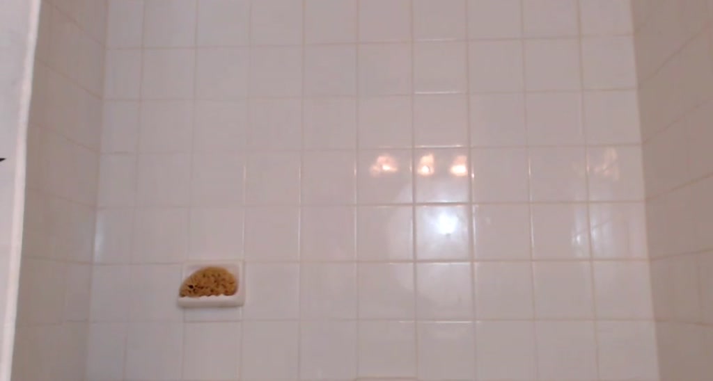 Lizziblake video thumbnail