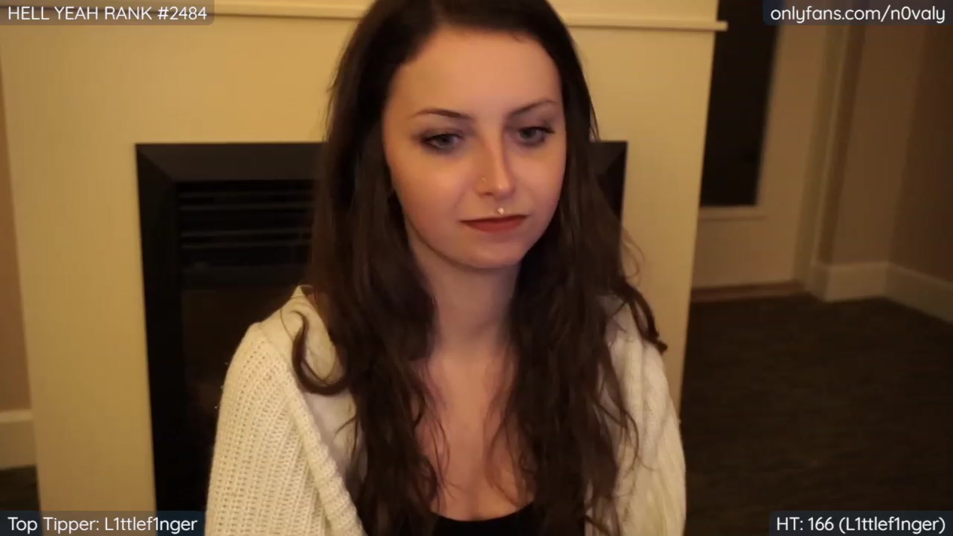 N0valy video thumbnail