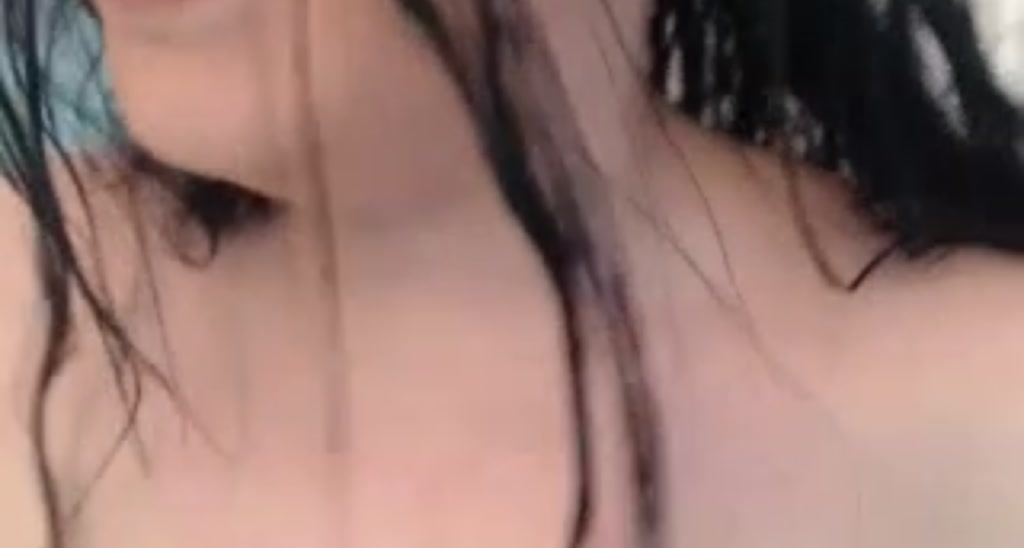 Sexisuzi video thumbnail