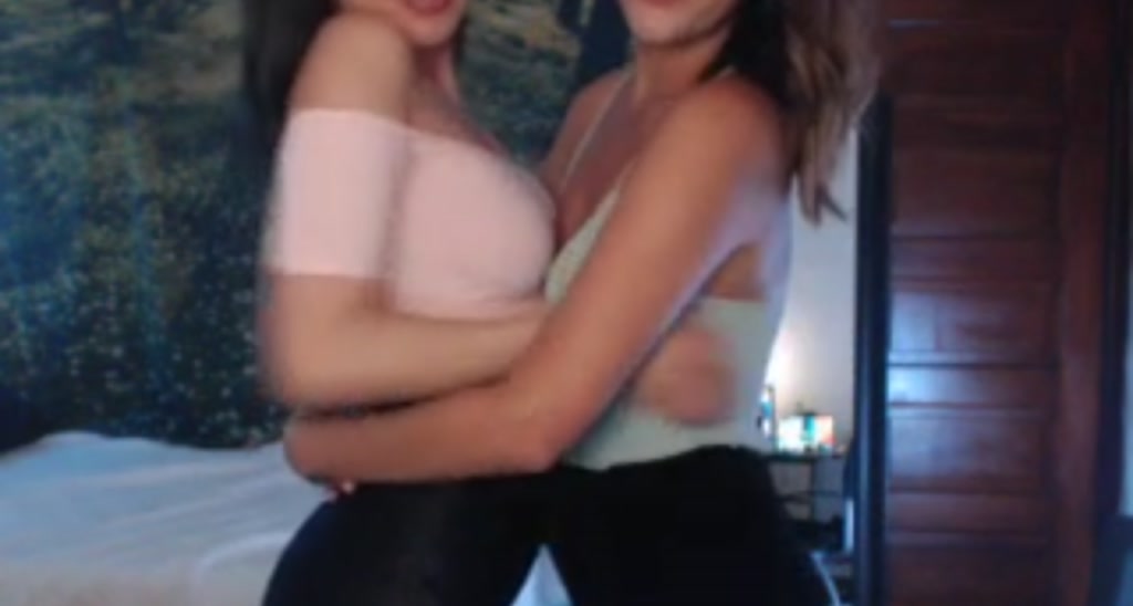 Lula_ video thumbnail