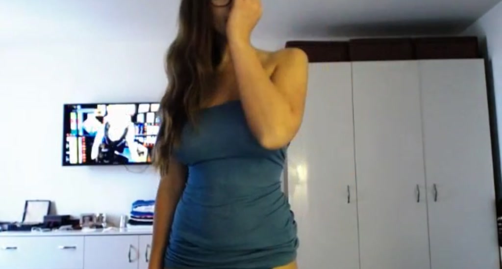 EVAGO video thumbnail